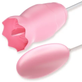 USB brinquedo do sexo feminino língua vibrador estimulador do clitóris mamilo otário escarro vibrador feminino masturbação dispositivo